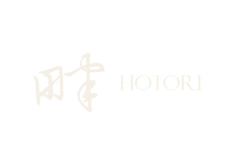 Hotori — Yakitori & Edomae Sushi, London EC4A